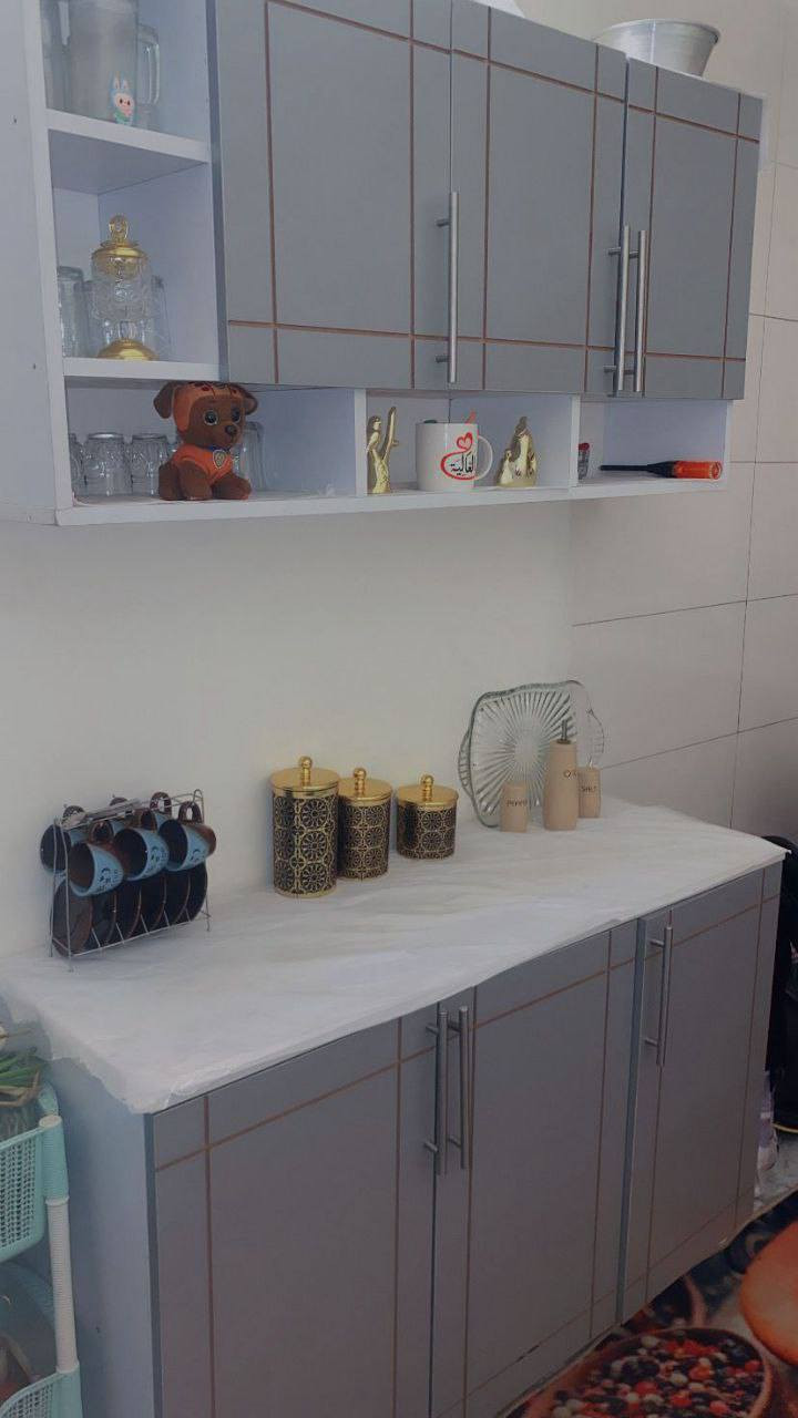 سنك مرمر وملحق وارضي السعر 225وبي مجال بسيط


**إذا كنت صاحب هذا الإعلان وتريد حذفه لأي سبب، رجاءا أرسل رسالة إلى الدعم الفني**