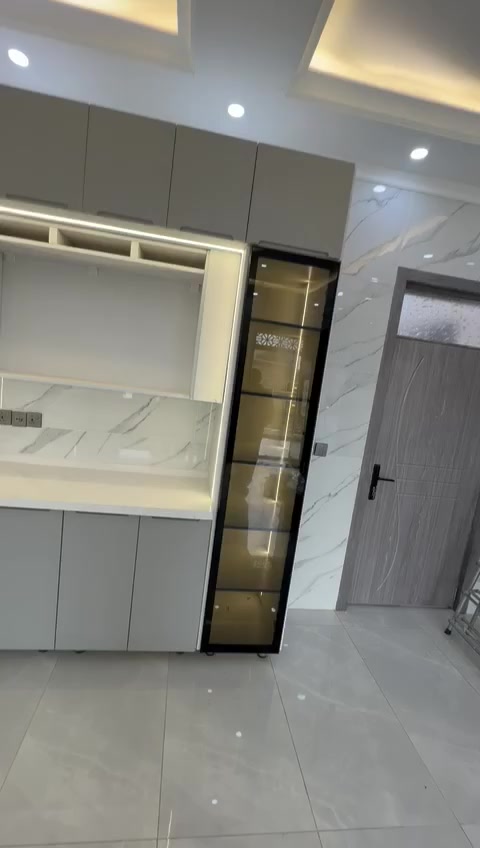 عنواننا بغداد الغزالية للاستفسار مراسلة الصفحة
تابعونا حتى لا اتفوتكم الصور الجميلة


**إذا كنت صاحب هذا الإعلان وتريد حذفه لأي سبب، رجاءا أرسل رسالة إلى الدعم الفني**