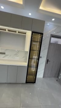 الغزالية بغداد • خزائن • مراسلة