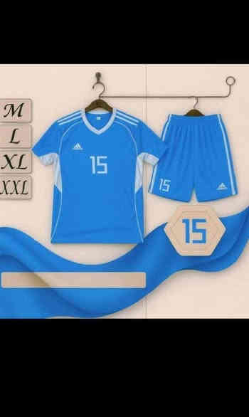 وصول وجبه جديده من دريس شورت مرقم جاهز
 ٢٤ قطعه لو ١٢ اثل شي
 البيع *********** الاستفسار
ويوجد لدينا خدمة توصيل كافه محافظات العراق
