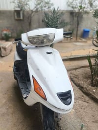 فراشه • نضيفه • واير عداد