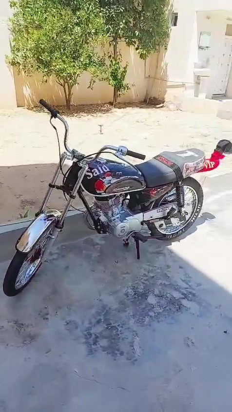 تعمير جديد موديل 26صفر سعره 650شراي يخابر ***********
