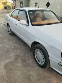 البصرة حيانية • انكليزي • ضربة بالصندوق
