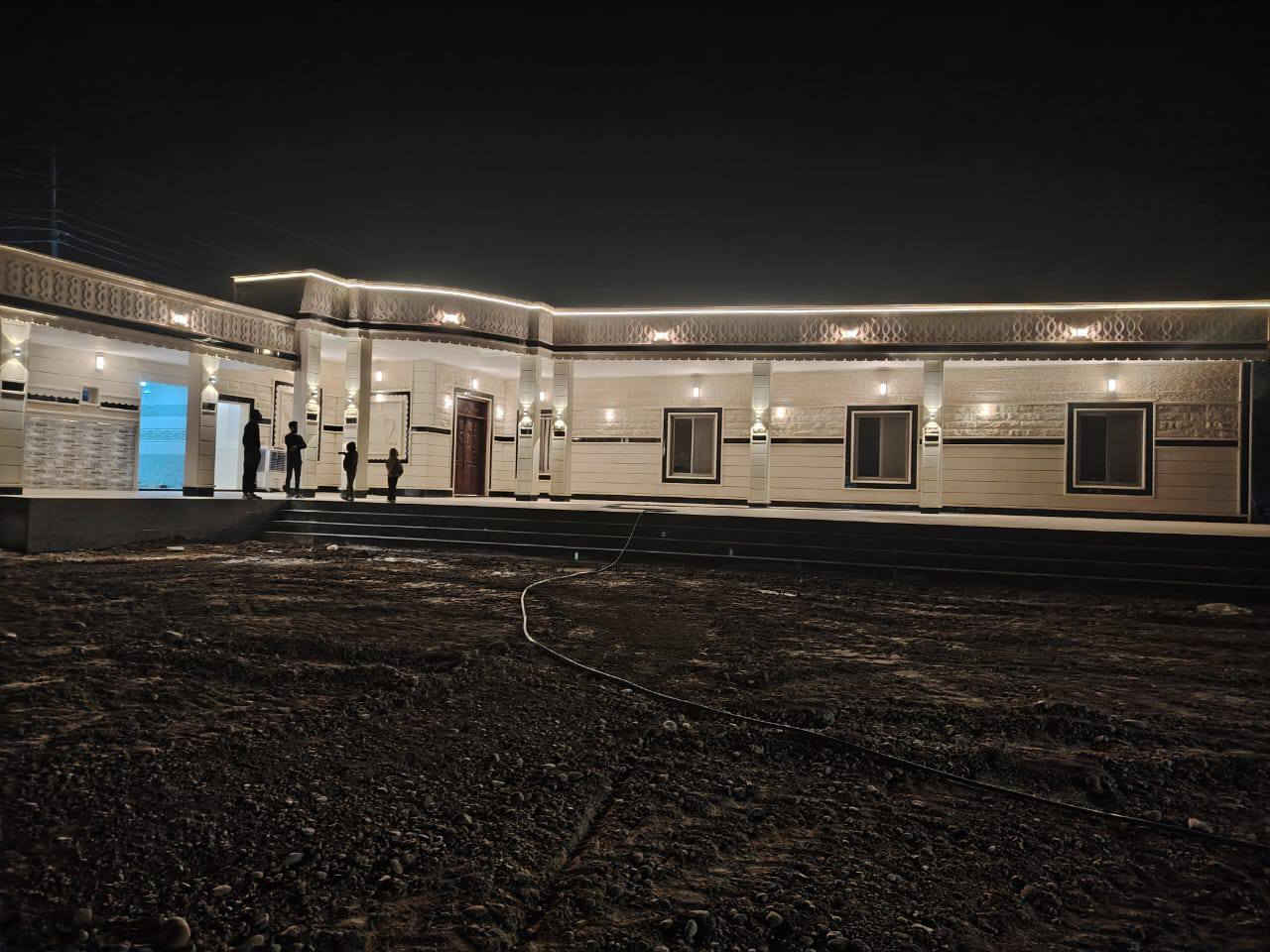 كادر لعمل حجر الحلان والمرمر ابواب شبابيك ديكورات تغليف واجهات شغل درجة اولى استلام مهندس شرط واسعار مناسبه ..نشتغل دوائر حكوميه دوائر مدنيه مقاولات
+درز وجلي وتنظيف الحلان لتواصل *********** او عل الخاص
