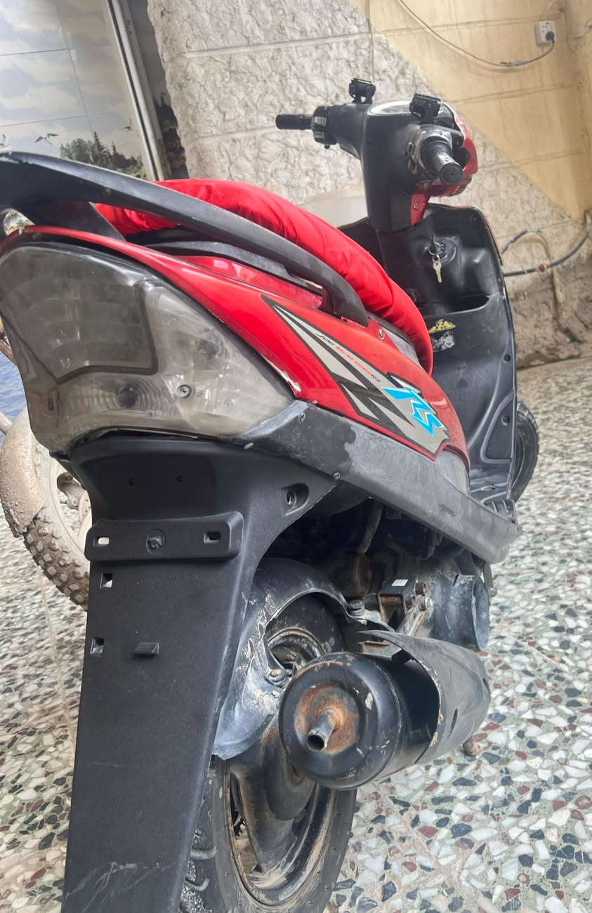 ماكس عدله بوشه وبستم 55السعر450الرقم ***********
