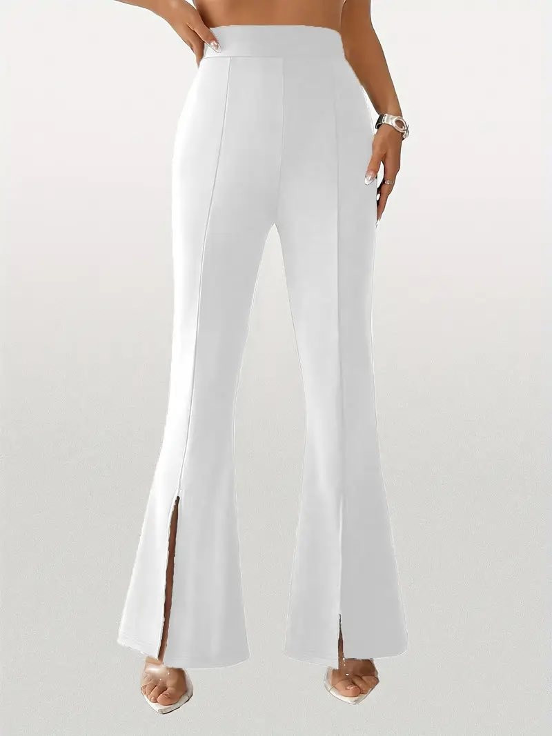 من ١٢-١٤ سنه
١٥ الف والتوصيل مجانا


**إذا كنت صاحب هذا الإعلان وتريد حذفه لأي سبب، رجاءا أرسل رسالة إلى الدعم الفني**