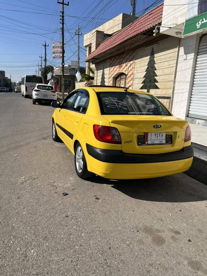 ريو موديل 10 فول سلايت رقم نجف تحويل محرك فحم والباقي كلو مكفول مراوس بخصوصي مكان موصل بيها طخه بل بجم بيها
 بل دوسه مراوس بخصوصي اهم شي كوري
***********الرقم بي وتساب
