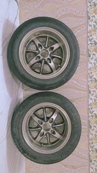 الناصريه مركز • قطع غيار