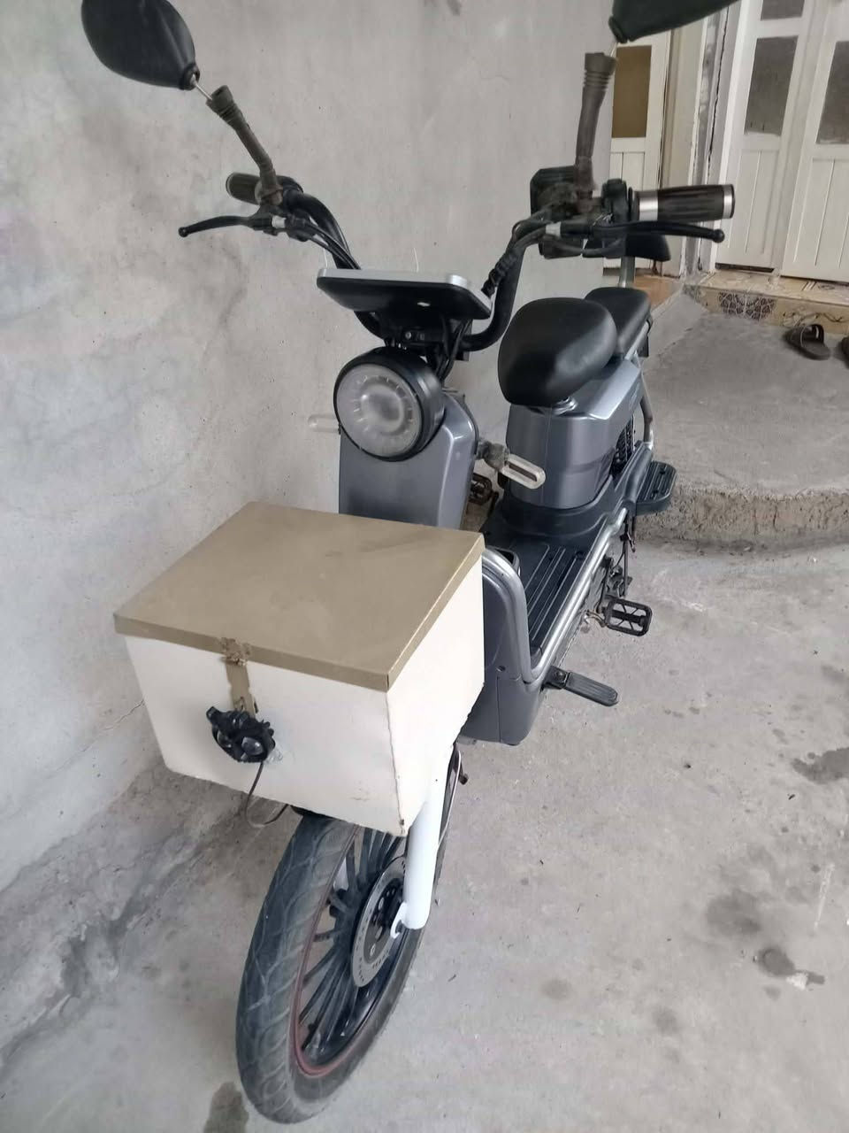 للبيع 
للاستفسار ***********
