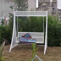 ديديه • مستعملة • قليل الاستخدام