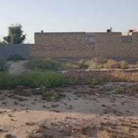 حي فتك • زراعي • ٢٠٠م