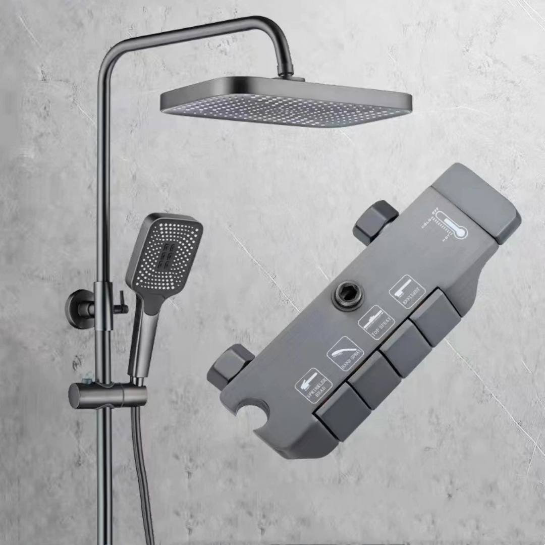 خلاط حمام بيانو جديدة وكامله بكرتون ب٥٥ ألف وزن ثقيل


**إذا كنت صاحب هذا الإعلان وتريد حذفه لأي سبب، رجاءا أرسل رسالة إلى الدعم الفني**