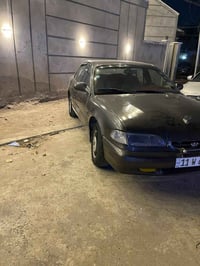 سوناته • محرك جديد • ما بيها عيوب