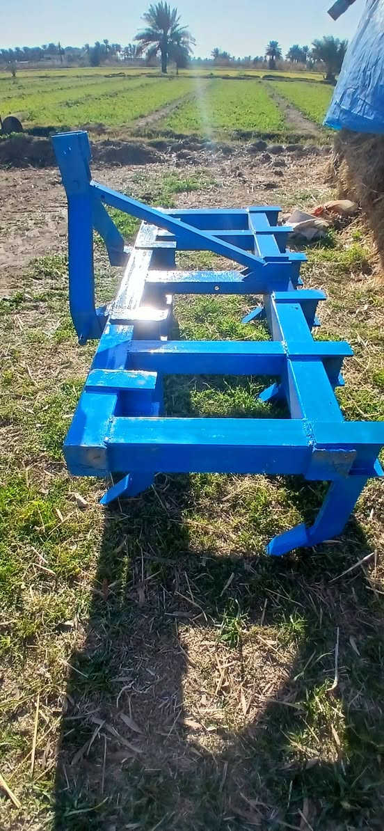 السلام عليكم البيع خرماشه مع مرازه مع معدلان عنوان ابو غريب هاتف *********** ***********
