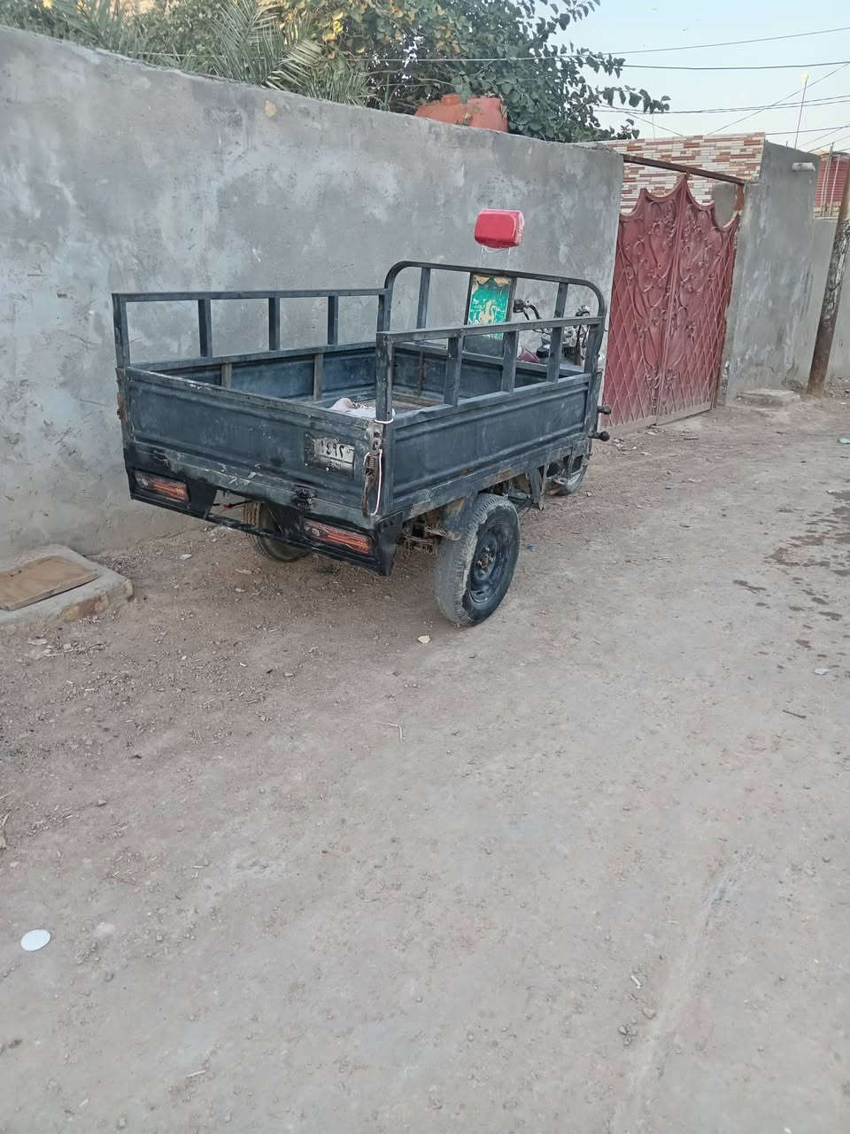 سلام عليكم ستوته للبيع رقم ابيض ستوته نضيفه شغاله مديل 11 رقمه نجف شاصي نضيف تايرات جوبلس كهربايات شغاله نكره سلف مكينه نضيفه ناعمه السعر 600 الشراي يتصل على الرقم *********** 👉 👉 👉
