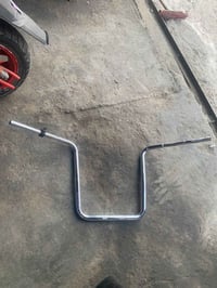 ستيرن جيكانو مرتب جديد حيل شرط طك كارتون يرهم شادو كلاسك او  سلاشر او ...