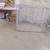 محجر للبيع استفسار 07731572575