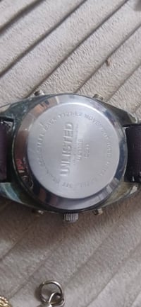 ساعات قديمه البيع ٠٧٧١١٤٦٣٤٩٧