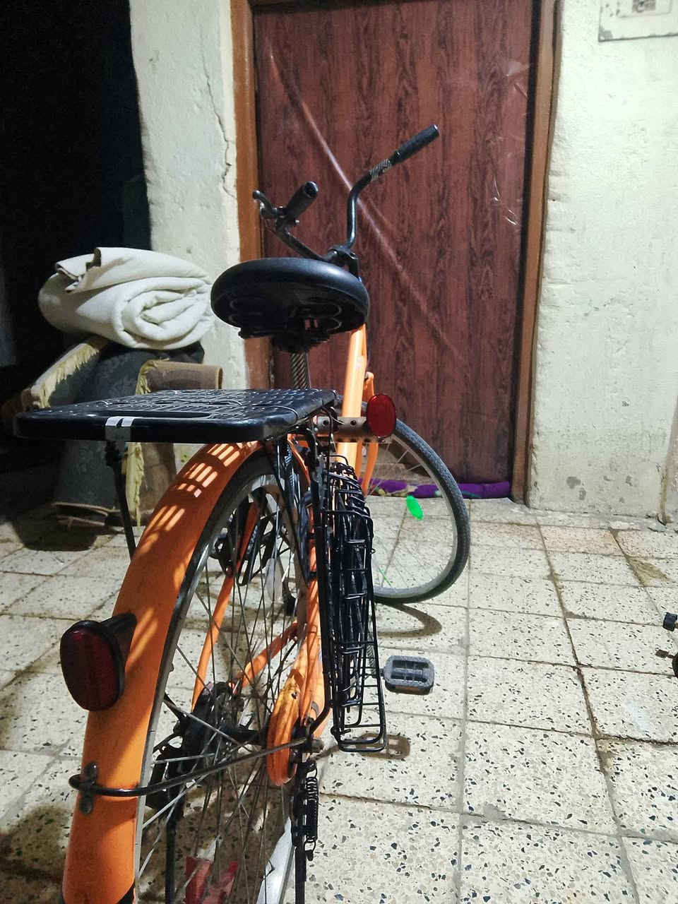 سلام عليكم شباب باسكل البيع المكان كوت زويرجات  السعر خاص


**إذا كنت صاحب هذا الإعلان وتريد حذفه لأي سبب، رجاءا أرسل رسالة إلى الدعم الفني**