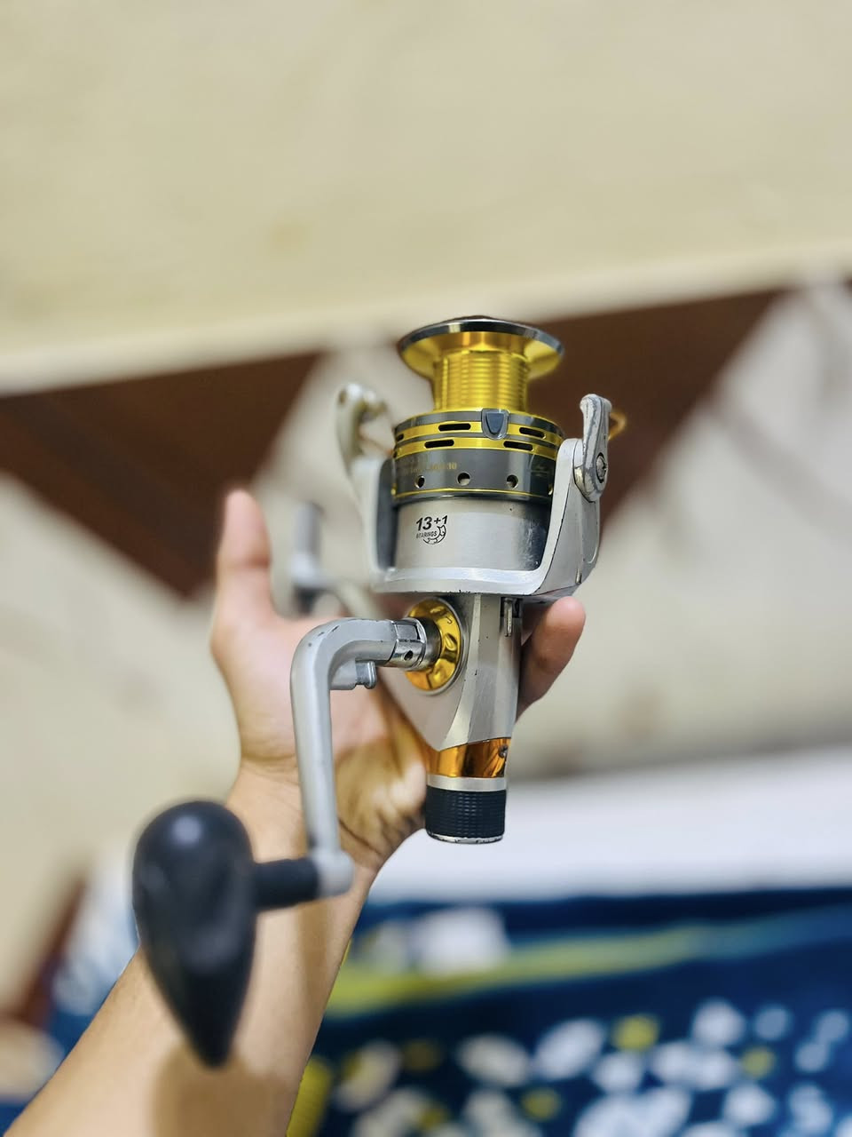 حجم 6000 كلاص حديد اعلى سعر ابيع مكاني صويره طريق المطار
الجميع


**إذا كنت صاحب هذا الإعلان وتريد حذفه لأي سبب، رجاءا أرسل رسالة إلى الدعم الفني**