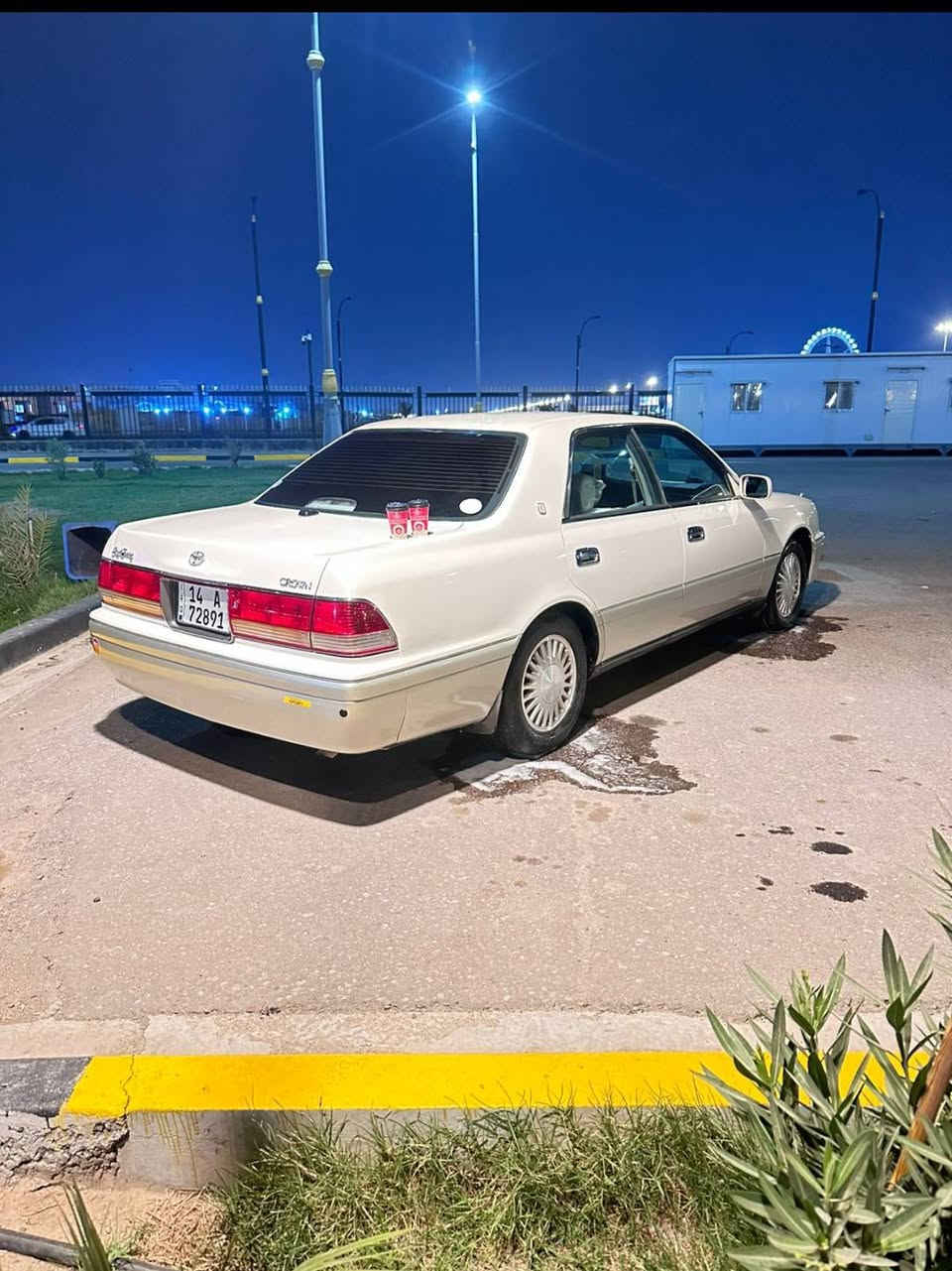 راس الثور البيع مكفول كص ونقل وضربه فقط مسستمم مال جناي كله شقال تبريد كهربايات مكينه 300فيشتين رقم بصره سنويه 2030 تخم تأير السعر 115الشراي يتصل ***********
