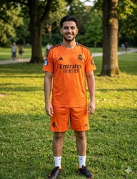 دريس رجالي • خامة أصلية • مقاسات M-2XL
