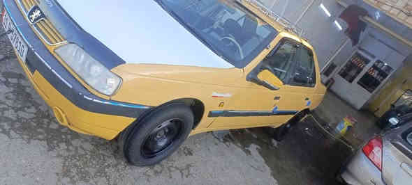 السلام. عليكم بسمي اي نقص ماكو بغداد البياع مستعجل 31سنويه بسمي مديل 12 رقمي ‏‏‪***********‬‏
