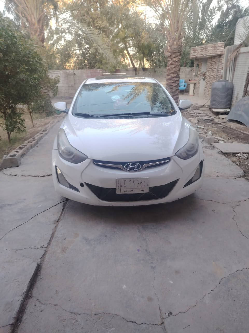 انتره خلجيه موديل 15 السعر130 الون اييض 
***********
***********
