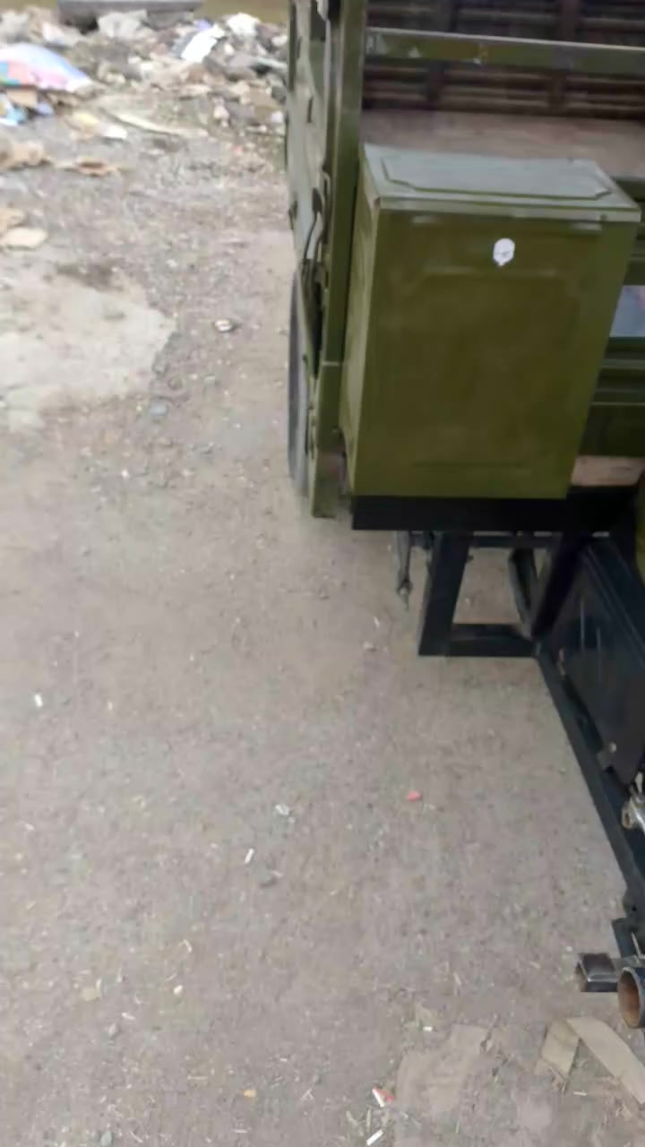 سلام عليكم ستوته للبيع موديل 20 ومحرك 25 ستوته خير من الله كل شغل بيها نكر سلف اوراق اصوليه المكان حي اور سبع قصور سعر 1400 وبيها مجال راقم انتصال ***********
