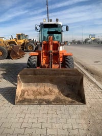 للبيع التواصل 07832945362