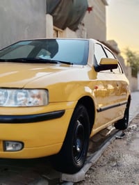 ٢٠١٠ • رقم انكليزي باسمي • محرك مكفول