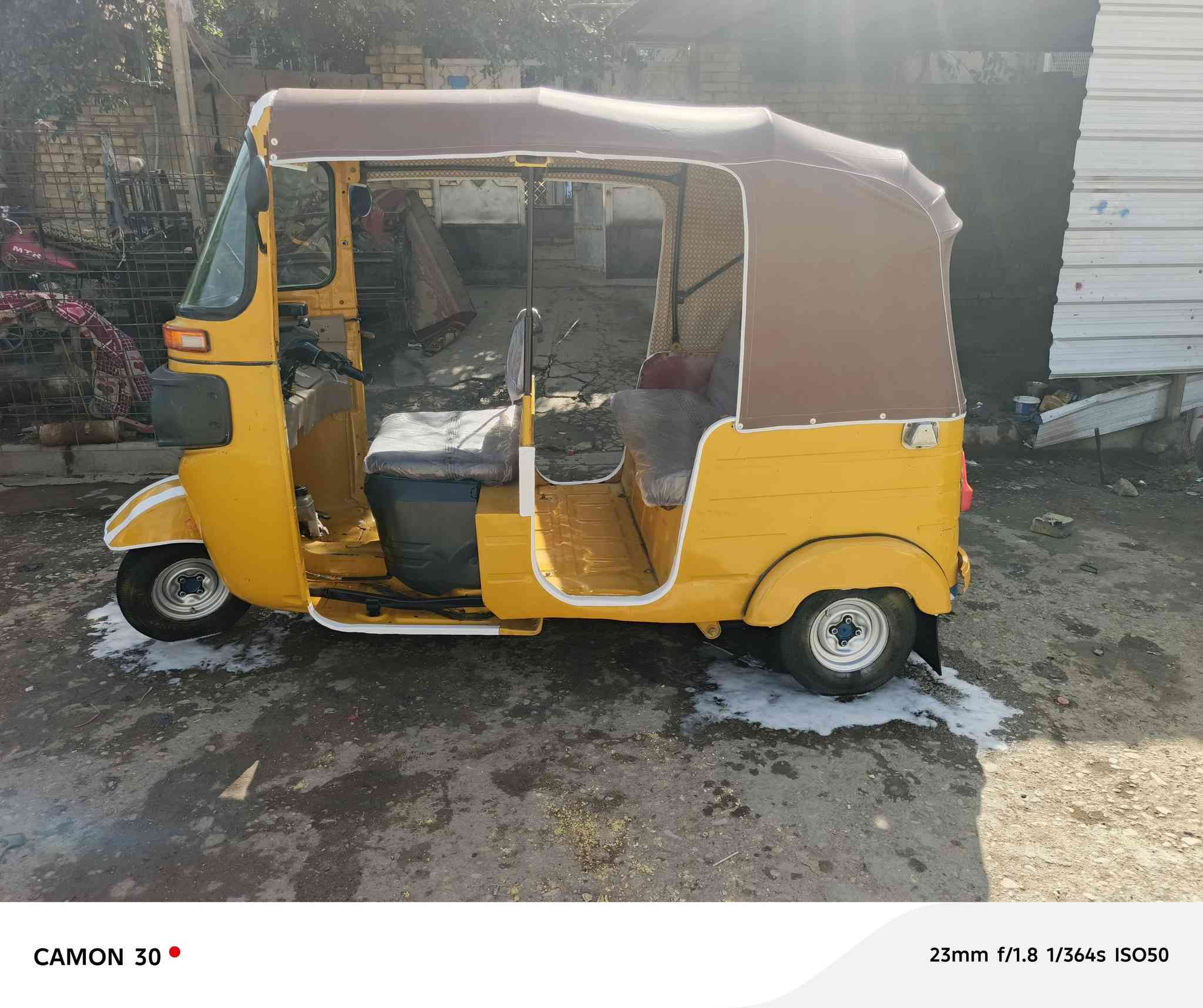 تكتك البيع موديل 19 تكتك رقم وسنويه تكتك كشرته كفاله المكينه لا نتقيص واله تبخير تخم تاير دوشمه جادر جديد كبل الشارع ماء تصرف عليه الف دينار مكاني العمار المجر الكبير الشراي ينتصل *********** شباب هاي تفاصيل كدامك
