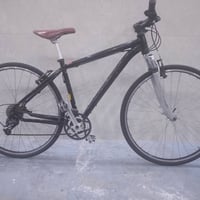 SPECIALIZED • هجين • ألمنيوم