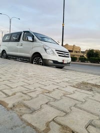 خط ستاركس • امتحانات السادس الاعدادي • الفلوجه-جامعة الانبار