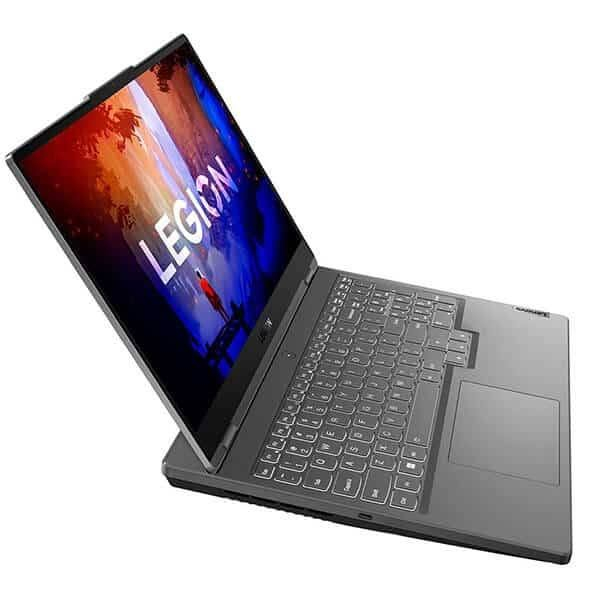 Laptop Brands
Gaming Laptops
LENOVO LEGION 5 Ryzen 7 735HS
 16GB ddr5 
512tb nvme gen4
 2 tb NVME gen4
15.6 2k 165HZ RTX 4060 8GB 
W11
بابل المسيب


**إذا كنت صاحب هذا الإعلان وتريد حذفه لأي سبب، رجاءا أرسل رسالة إلى الدعم الفني**