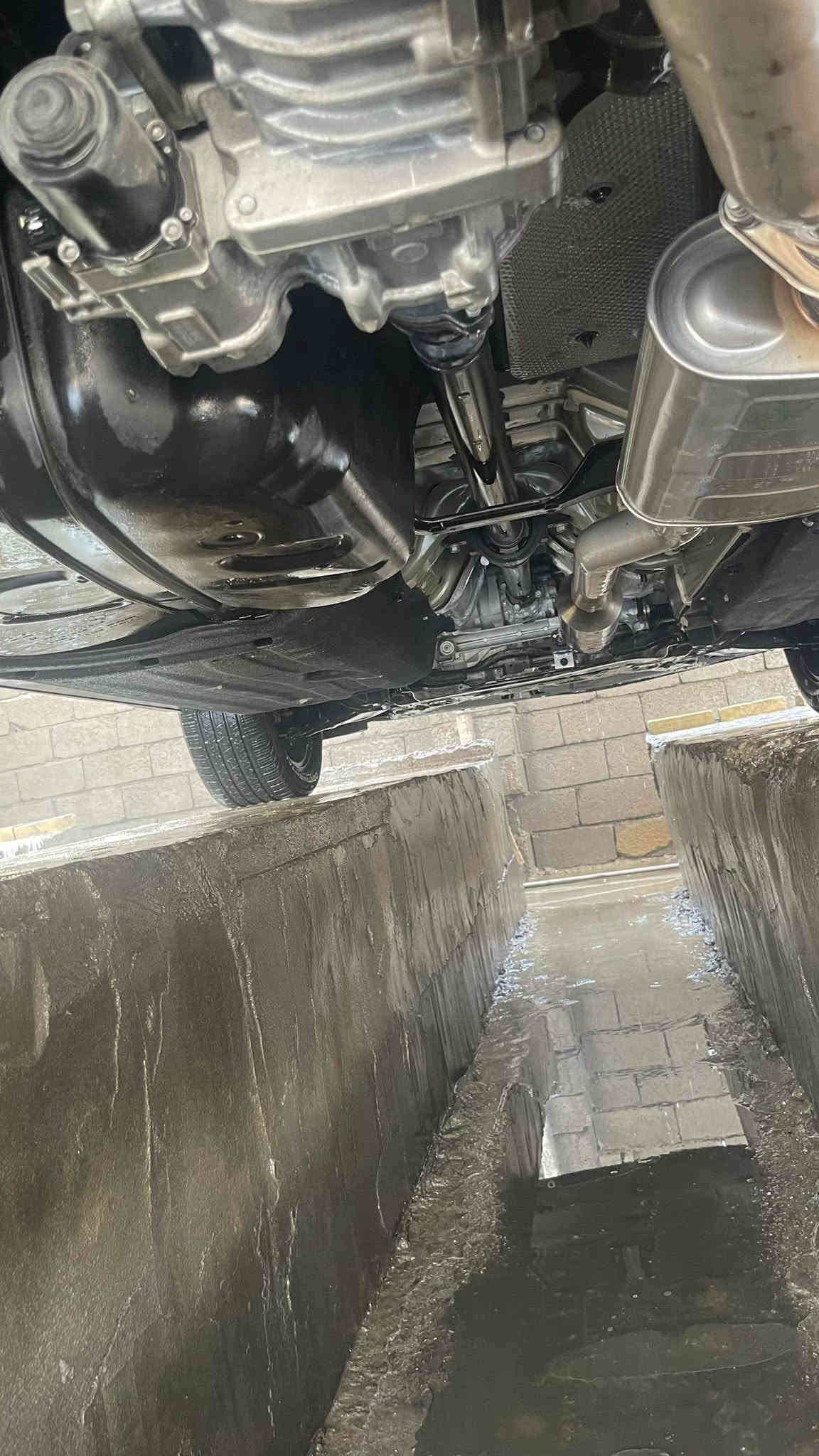 السلام عليكم 
هونداي سنتافي2023

اللون فيلي

ماشيه24000mi

المواصفات

بصمه

بصمة ابواب

بصمة جنطه

جنطه كهرباء شفط

رادار امامي 

رادار خلفي

رادار جانبي

تحديد مسار 

تنبيه خروج عن المسار

قياده ذاتيه

شفتات بالاستيرن

تدفئه بالكشنات

تبريد شاشه بيانو قطعتين

لد امامي وخلفي

نقطه عمياء

ترحيب عند الاقتراب

تشغيل عن بعد

شحن لا سلكي

اشاير بالمري

ويل كب حجم  235/55/19

سايد بريك بصمه

كار بلي

شاشه كامره

اوتو هولد

اطفاء ذاتي

ثلاث انظمة قياده 

تجوه خلفيه

داخل جلد لون اسود

وبعض من المواصفات الاخرى

الحادث:تلث قطع تبديل وقطعتين تصليح ابيع احزام

بدون رقم 

للاستفسار:*********** موجود واتساب 

السعر:165

الموقع:بغداد الدورة
