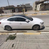 وارد خليجي • ٢٠١٥ • رقم اربيل