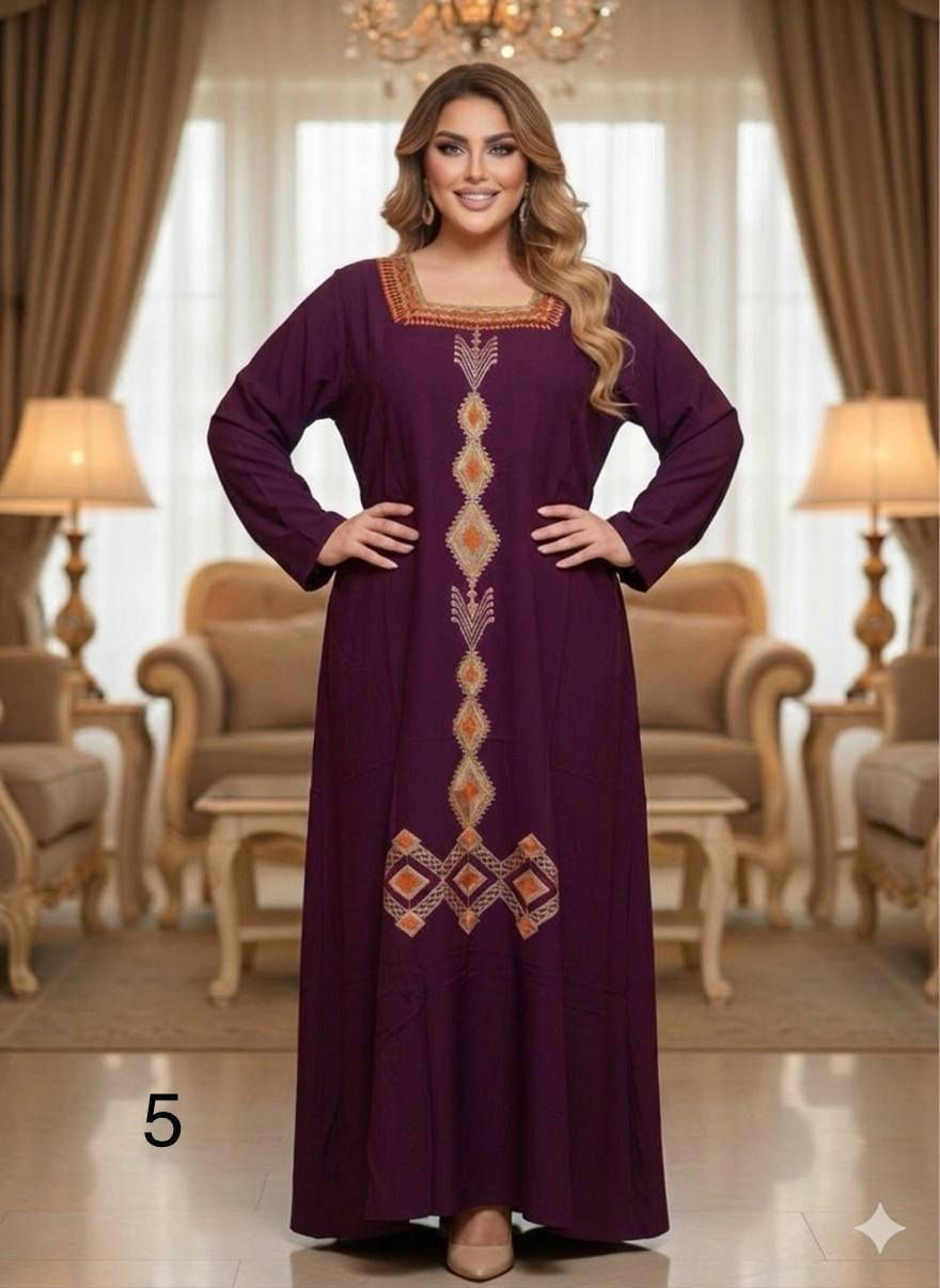 جملة فقط اقل طلب درزن


**إذا كنت صاحب هذا الإعلان وتريد حذفه لأي سبب، رجاءا أرسل رسالة إلى الدعم الفني**