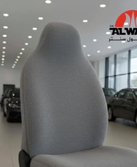 تلبيسات • شد تجيك • الديوانية