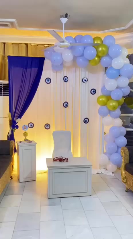 بغداد مناطق المجاوره ورخص الاسعار

تفاصيل الاستفسار وتساب

تعال تدلل ***********
