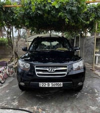 ٦ سلندر • ٧ راكب • رقم اربيل