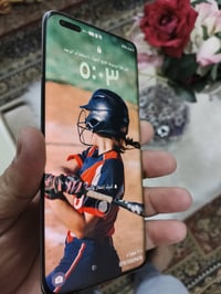 هونر ماجيك 4برو • ٢٥٦ • سمائي