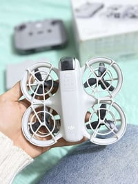 درون نيو   جديده ونضيفه كلش كوبو سعره 650 07822322742