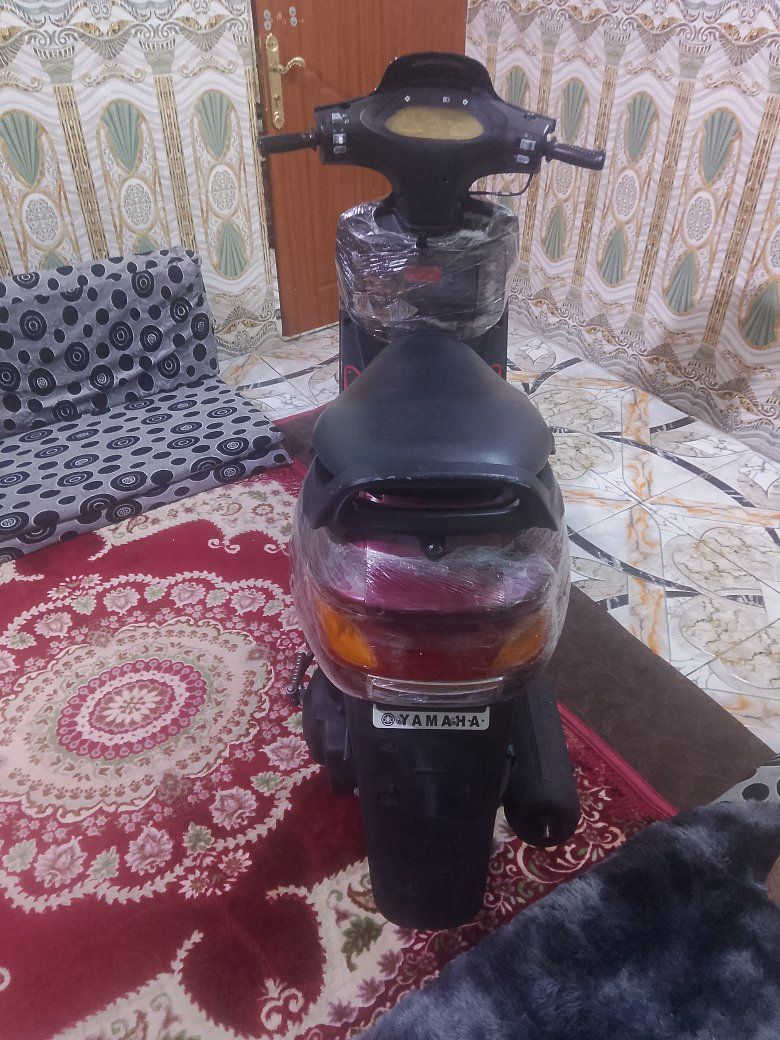 جاهزه من كلشي فقط أمبدل ولفات السعر 500 للاستفسار على الرقم ***********
