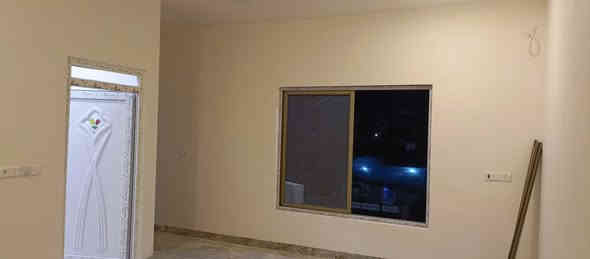 مستعدون للعمل بياض جص
شغل درجة اولى كلها مساطر 
شغل داخل كركوك فقط 
اي استفسار اتصال او خاص 
***********
