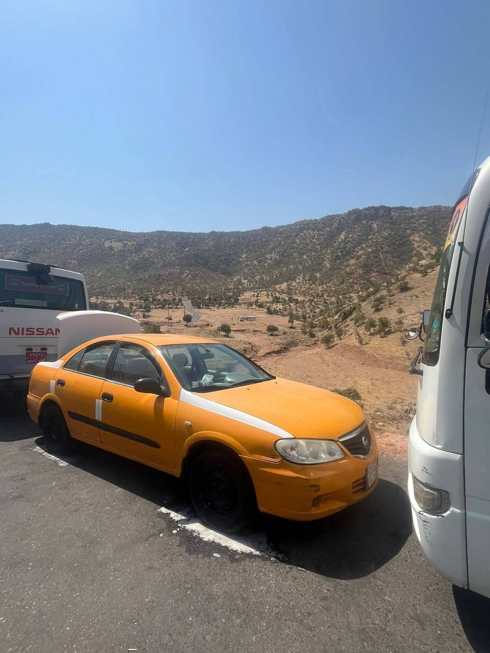 سلام عليكم نيسان سني ياباني 2010رقم بغداد بأسمي خطه جوال مصفره هيئه وغرامات تحويل ثاني يوم تبريد شغال مشط داينمو تاير جديد للبيع80$وبيه مجالل
للستفسار
***********
سلام عليكم نيسان سني ياباني 2010
