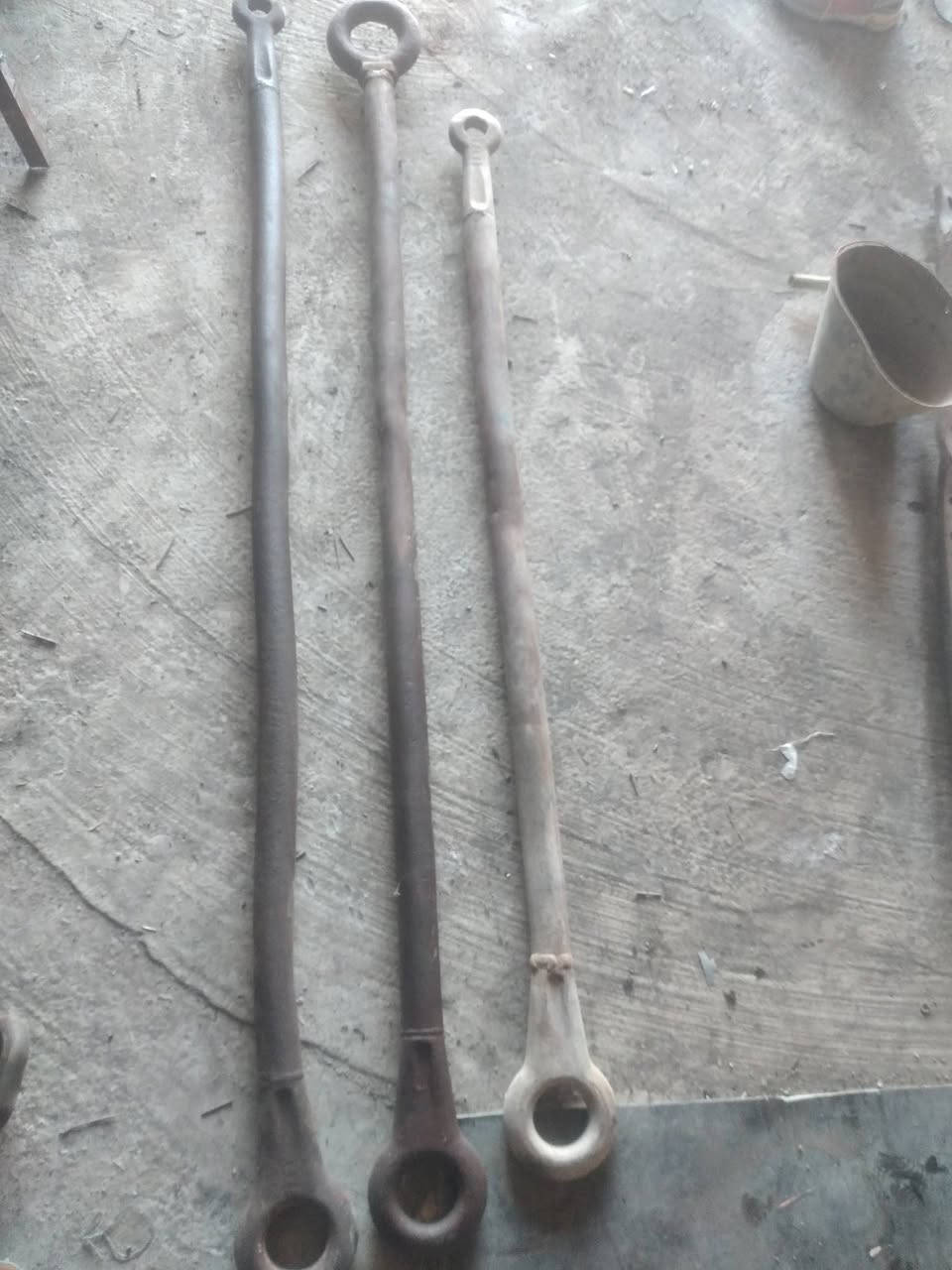 هوك للبيع ***********
