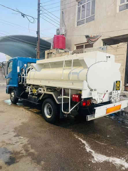 تنكر دخول جديد سياره كارتون قماره وربع السعر ٢٦٠ معرض رضا العبادي
***********
