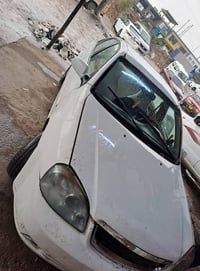 أوبترا • ٢٠٠٥ • أربيل