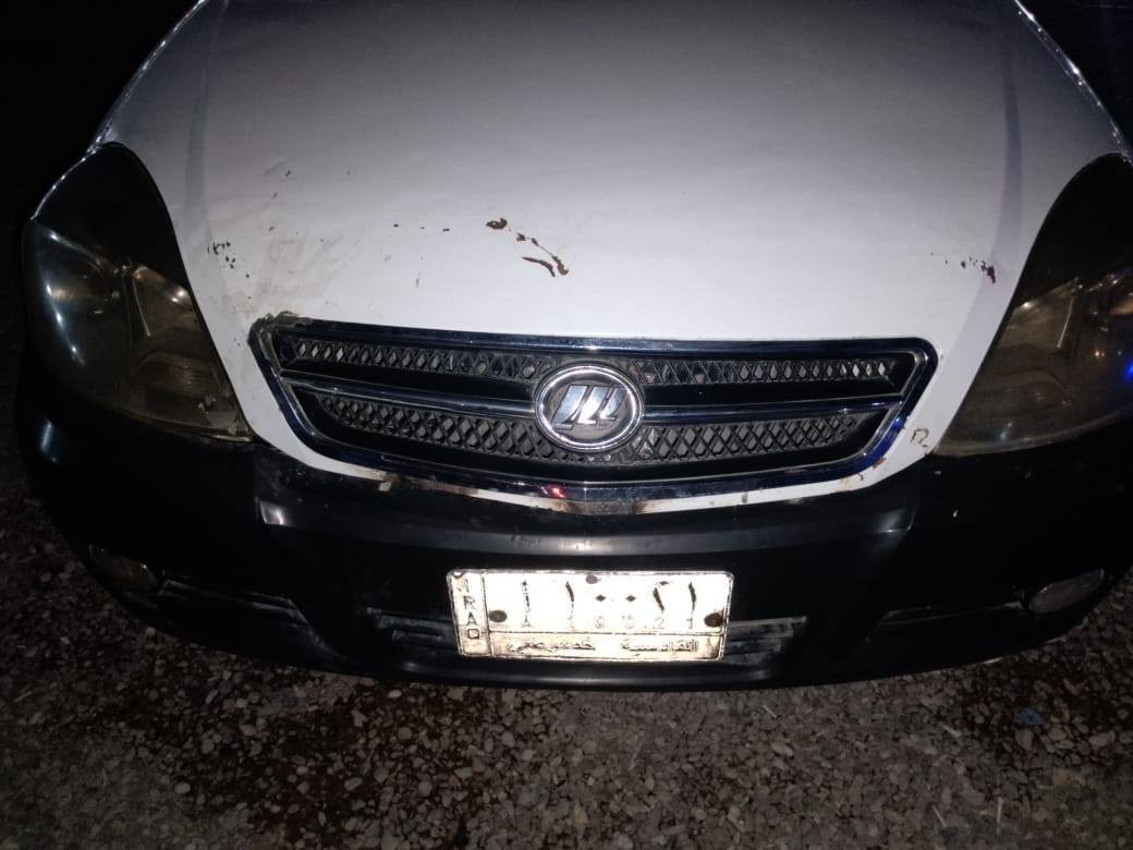 السلام عليكم ،، ليفان مديل 11 للبيع السعر 25 
سياره جاهزه سنويه جديده المكان البصره مطيحه 
الاستفسار اكثر اتصل *********** 
مكلف بالنشر وشكرآ
